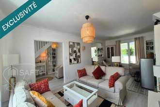 achat maison douarnenez 29100