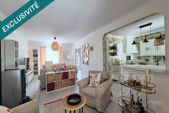 achat maison douarnenez 29100