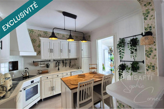 achat maison douarnenez 29100