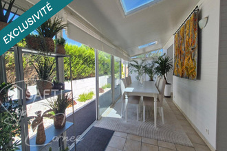 achat maison douarnenez 29100