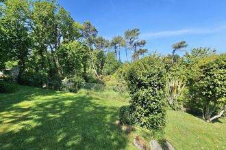 achat maison douarnenez 29100