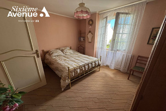 achat maison douarnenez 29100