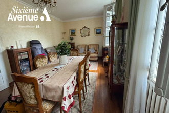achat maison douarnenez 29100