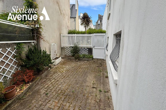 achat maison douarnenez 29100