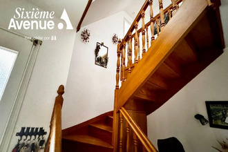 achat maison douarnenez 29100