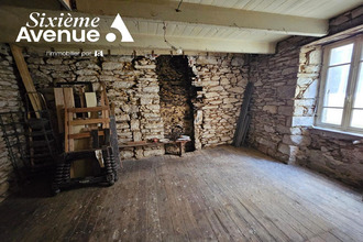 achat maison douarnenez 29100