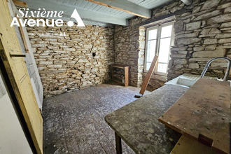 achat maison douarnenez 29100