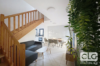achat maison douarnenez 29100