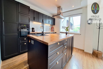 achat maison doubs 25300