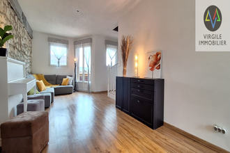 achat maison doubs 25300