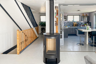 achat maison doubs 25300