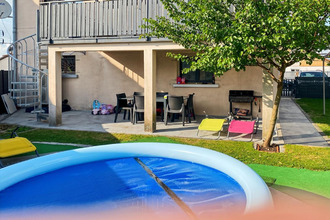 achat maison doubs 25300