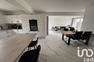 achat maison doubs 25300