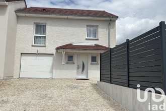 achat maison doubs 25300