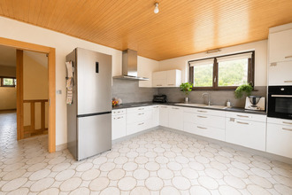 achat maison doubs 25300