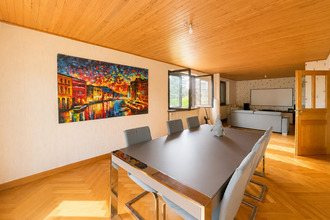 achat maison doubs 25300