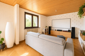 achat maison doubs 25300