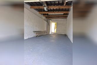 achat maison doucelles 72170