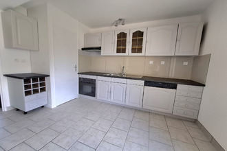 achat maison doucelles 72170