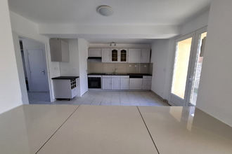 achat maison doucelles 72170