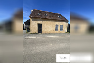 achat maison doucelles 72170