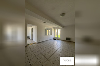 achat maison doucelles 72170