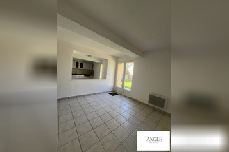 achat maison doucelles 72170