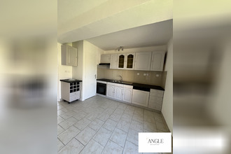 achat maison doucelles 72170