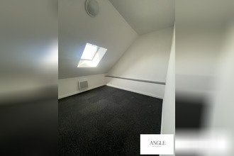 achat maison doucelles 72170