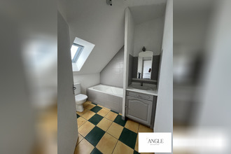 achat maison doucelles 72170