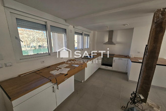 achat maison douchapt 24350