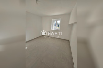 achat maison douchapt 24350