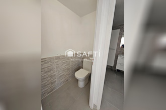 achat maison douchapt 24350