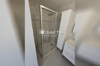 achat maison douchapt 24350