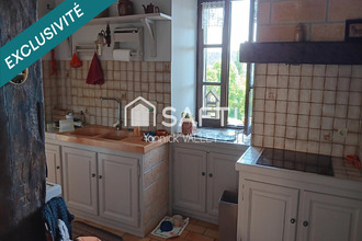 achat maison douchapt 24350