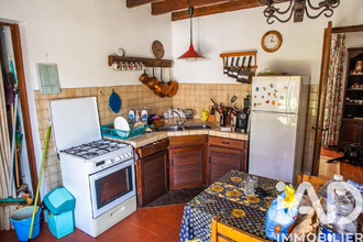 achat maison douchy 45220