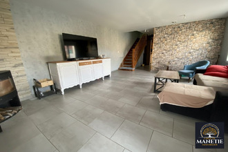 achat maison douchy-les-ayette 62116