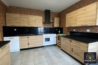 achat maison douchy-les-ayette 62116