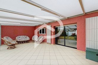 achat maison douchy-les-mines 59282