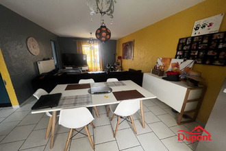 achat maison douchy-les-mines 59282