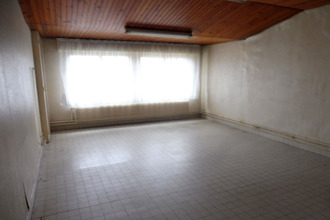 achat maison douchy-les-mines 59282