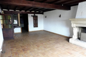 achat maison douchy-les-mines 59282