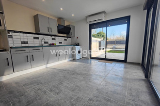 achat maison douchy-les-mines 59282