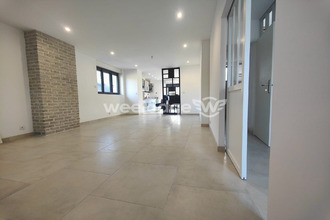 achat maison douchy-les-mines 59282