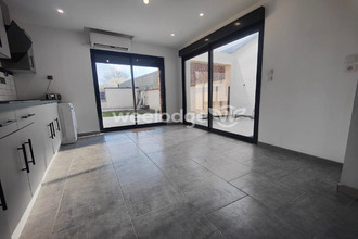 achat maison douchy-les-mines 59282