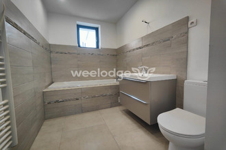 achat maison douchy-les-mines 59282