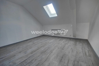 achat maison douchy-les-mines 59282