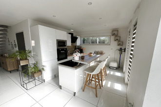 achat maison douchy-les-mines 59282