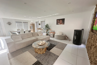 achat maison douchy-les-mines 59282