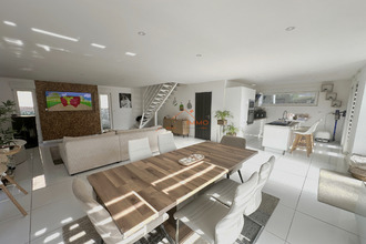 achat maison douchy-les-mines 59282